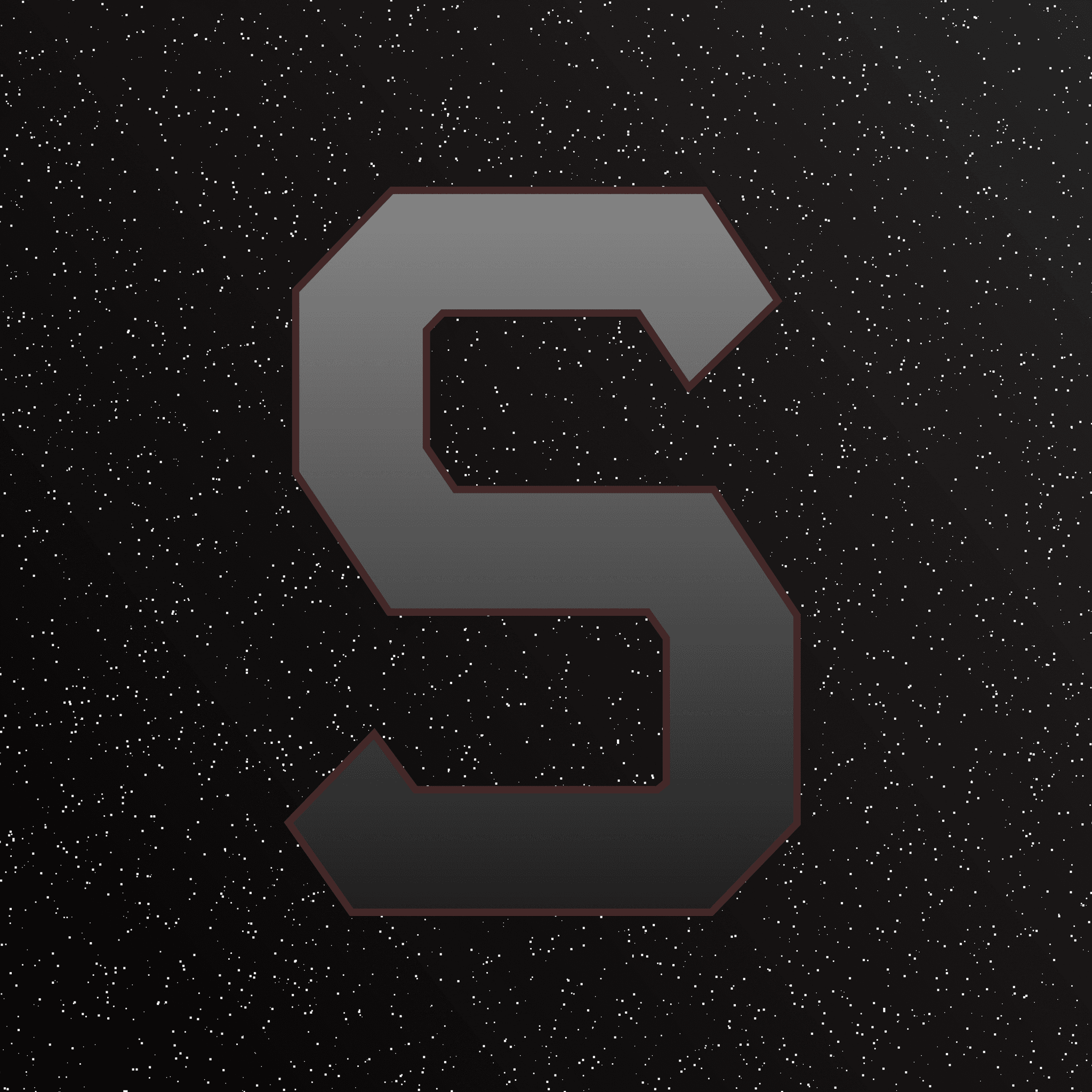 Synapsmith Logo
